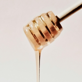 Massage au miel - Douce heure des mains - Institut de massage Nantes