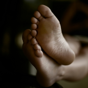 Massage au miel - Douce heure des mains - Institut de massage Nantes